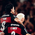 Pedro? Veja quem é o jogador mais eficiente do Brasileirão