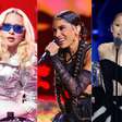 VMA 2026: acompanhe a lista de vencedores da premiação da música