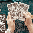 Tarot do dia: previsão para os 12 signos em 27/09/2026