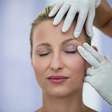 Mitos e verdades sobre a blefaroplastia