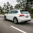 VW e Audi anunciam recall para mais de 2,8 mi de veículos; Tiguan e Golf estão na lista