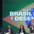 Proibição das bets ganha apoio nas redes, mas Lula é pouco associado à medida, aponta pesquisa