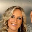 Helô Pinheiro opina sobre Ticiane no 'Dança dos Famosos' e relembra participação no reality