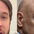 'Vendeu o Supremo por R$ 200 milhões para o Daniel Vorcaro': agredido por segurança do lado externo do casamento do filho de Alexandre de Moraes, empresário defende prisão do ministro do STF. Vídeo!
