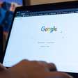 Como os brasileiros mudaram o jeito que o mundo busca no Google ao longo dos anos