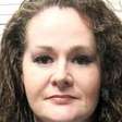 'Ela também é uma vítima': quem é Christa Pike, que pode ser a primeira mulher executada no Tennessee em 200 anos
