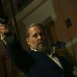 Johnny Depp Surge Irreconhecível Em Primeiro Trailer De "Day Drinker"; Veja O Que Se Sabe