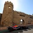 F1: Verstappen confirma que terá penalidade de grid ainda em 2026