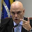 Esquema de segurança pesado, imprensa barrada a 200 metros e +: a força-tarefa montada para o casamento do filho de Alexandre de Moraes após polêmicas com o Banco Master