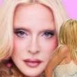 23 anos depois do beijo em Britney Spears e Christina Aguilera, Madonna volta ao VMA com tudo; momento histórico foi marcado por ciúme inesquecível