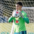 Pedro Morisco manda a real sobre convocação para a Seleção Brasileira