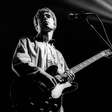 O ídolo de Noel Gallagher que quase entrou para o Oasis