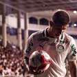 Palmeiras trava renovação e busca destino para Felipe Teresa; saiba detalhes