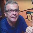 Morre Alcides Antunes, ex-vice-presidente do Fluminense