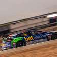 Cacá Bueno vive domingo desafiador em Brasília e termina endurance da Stock Car próximo do top-10