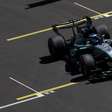 F1 hoje? Saiba como foi a corrida do GP do Azerbaijão no sábado