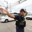 Eventos em Porto Alegre alteram trânsito neste domingo; confira
