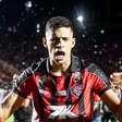 Baixas em série! Vitória sofre com DM cheio antes da volta ao Brasileirão