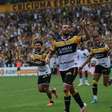 Criciúma vence clássico contra Avaí e volta ao G6 da Série B