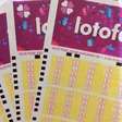 Lotofácil 3790: aposta única leva R$ 6,4 milhões