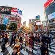 Por que o Japão tem tão poucas lixeiras e, ainda assim, mantém suas ruas limpas