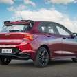 Onix vira jogo e abre 258 carros sobre Yaris Cross; Toyota ainda cresce 13,7%
