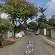 Homem é baleado durante tentativa de assalto no Brooklin, zona sul de São Paulo