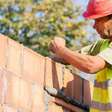 3 materiais que mostram novos caminhos para uma construção sustentável