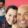 Filha de Rick expõe dor após tragédia e faz revelação sobre sua fé