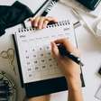 Numerologia do dia de nascimento: descubra seus potenciais