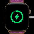 Estas são as oito dicas para fazer a bateria do seu Apple Watch durar muito mais tempo