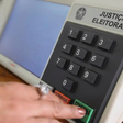 Elas são 52% do eleitorado, mas o poder ainda está distante: quem é a mulher que decide os rumos no Centro-Oeste?