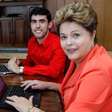 Criador de 'Dilma Bolada' nega ter feito fake news sobre N. S. Aparecida e reforça mensagem