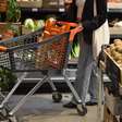 O que o carrinho de supermercado pode revelar sobre seu comportamento? Entenda a teoria