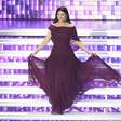 Laura Pausini confirma show em Porto Alegre para 2027