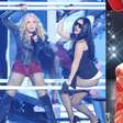 VMA 2026: Madonna, Lisa e Bruno Mars fazem performances - veja todos os vídeos!