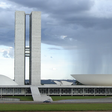 Por que as eleições presidenciais, sozinhas, não resolvem os problemas do Brasil