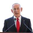 Ex-chefe da inteligência de Israel vai processar Netanyahu por difamação