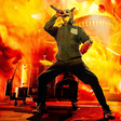 The Town 2027: Slipknot e Marilyn Manson são confirmados como atrações principais