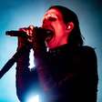 Marilyn Manson no The Town 2027: entenda as acusações de abuso sexual contra o cantor