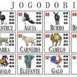 Do jogo do bicho ao tigrinho: a história da jogatina e suas proibições no Brasil