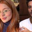 'BBB 27'? Viih Tube e Arthur Aguiar estarão juntos em reality show; veja qual