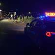 Brasileiro morre na Itália após cair com moto em fosso