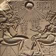 O paradeiro da tumba de Nefertiti obceca os arqueólogos há um século; uma câmara oculta pode conter a resposta