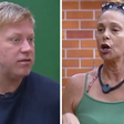 'A Fazenda 18': Giovanna se irrita com Serginho: 'Pode ser expulso'