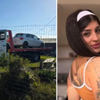 Polícia encerra buscas por motorista de aplicativo desaparecida no Litoral Norte
