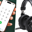 Estão pedindo 5,7 bilhões de dólares à Apple pelo sistema de alerta do iPhone: acusam a empresa de copiar fones gamer