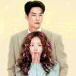 'Um Choque de Amor', nova comédia romântica coreana, ganha trailer
