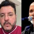 Público se manifesta após Bruno, dupla de Marrone, relatar experiência sobrenatural com Rick: 'Acredito'