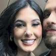 Ana Castela aparece em show de Gustavo Mioto; veja o que aconteceu
